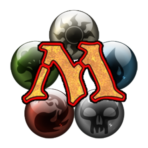 menu item icon